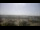 Webcam in Pensacola, Florida, 340.1 km entfernt