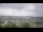 Webcam in Pensacola, Florida, 58.6 km