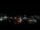 Webcam in Pensacola, Florida, 7.4 km