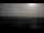 Webcam in Pensacola, Florida, 117.7 mi away