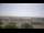 Webcam in Pensacola, Florida, 285.4 km entfernt
