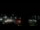 Webcam in Pensacola, Florida, 10.7 mi away