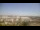 Webcam in Pensacola, Florida, 181.8 km entfernt