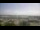 Webcam in Pensacola, Florida, 340.1 km