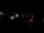 Webcam in Pensacola, Florida, 58.6 km
