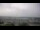 Webcam in Pensacola, Florida, 274.9 km