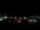 Webcam in Pensacola, Florida, 286.2 km