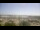 Webcam in Pensacola, Florida, 281.1 km