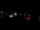 Webcam in Pensacola, Florida, 260.3 km