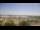 Webcam in Pensacola, Floride, 281.1 km