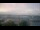 Webcam in Pensacola, Florida, 84.3 mi away