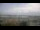 Webcam in Pensacola, Florida, 13.2 mi away