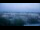 Webcam in Pensacola, Florida, 159.8 mi away