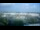 Webcam in Pensacola, Florida, 131.2 mi away