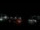 Webcam in Pensacola, Florida, 260.3 km entfernt