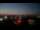 Webcam in Pensacola, Florida, 127.9 mi away