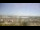 Webcam in Pensacola, Florida, 28.2 km