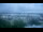 Webcam in Pensacola, Florida, 131.2 mi away