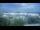 Webcam in Pensacola, Florida, 59 mi away