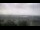 Webcam in Pensacola, Floride, 218.5 km