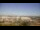 Webcam in Pensacola, Florida, 270.3 km