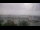 Webcam in Pensacola, Florida, 134.2 mi away