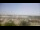 Webcam in Pensacola, Florida, 311.1 km entfernt