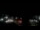 Webcam in Pensacola, Florida, 108.1 mi away