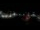 Webcam in Pensacola, Florida, 113.7 mi away