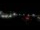 Webcam in Pensacola, Florida, 52.8 mi away