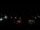 Webcam in Pensacola, Florida, 280.4 km