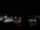 Webcam in Pensacola, Florida, 280 km entfernt