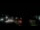 Webcam in Pensacola, Florida, 131.2 mi away