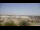 Webcam in Pensacola, Florida, 70.9 km