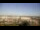 Webcam in Pensacola, Florida, 100.5 mi away