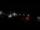 Webcam in Pensacola, Florida, 86.9 mi away