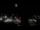 Webcam in Pensacola, Florida, 88.1 mi away