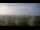 Webcam in Pensacola, Florida, 114.6 mi away