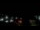 Webcam in Pensacola, Florida, 218.5 km entfernt