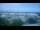 Webcam in Pensacola, Florida, 69.1 km entfernt