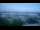 Webcam in Pensacola, Florida, 365.7 km entfernt