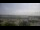 Webcam in Pensacola, Florida, 285.4 km entfernt