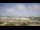 Webcam in Pensacola, Florida, 34.7 mi away