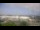 Webcam in Pensacola, Florida, 285.4 km