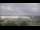 Webcam in Pensacola, Florida, 110.1 mi away