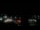 Webcam in Pensacola, Florida, 280.4 km