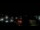 Webcam in Pensacola, Florida, 7.4 km