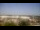 Webcam in Pensacola, Florida, 10.9 mi away