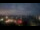 Webcam in Pensacola, Florida, 15.2 mi away