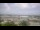 Webcam in Pensacola, Florida, 34.7 mi away